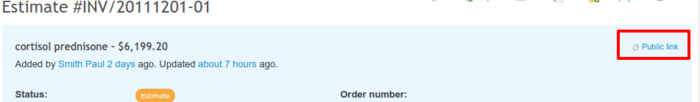 invoice public link.png